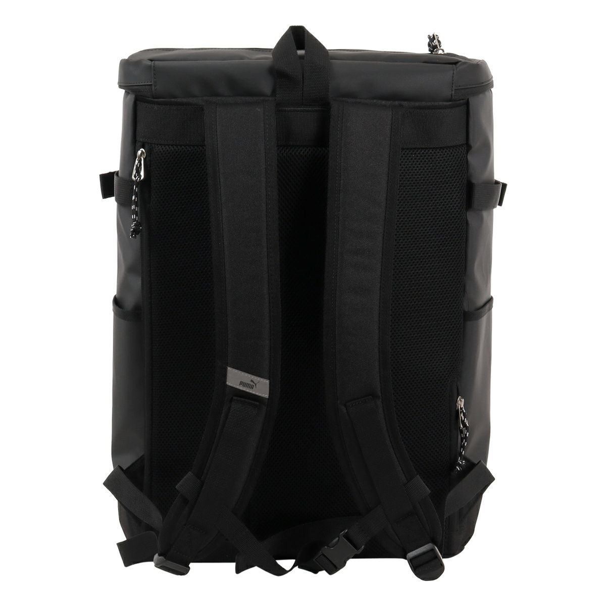 プーマ アポロン リュック B4 40L メンズ レディース J20357 PUMA