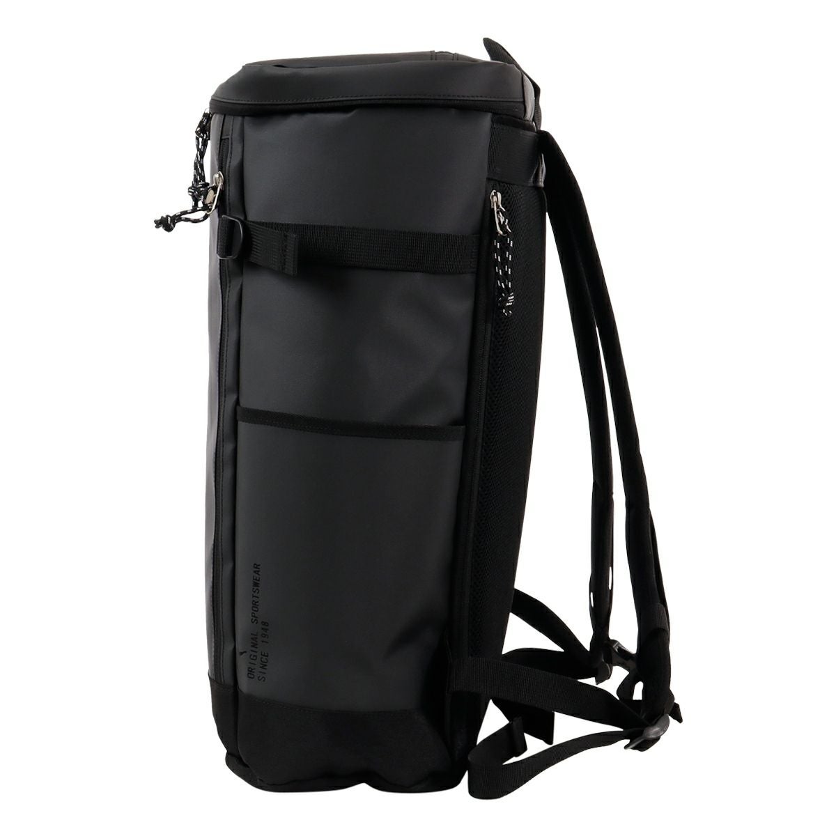 プーマ アポロン リュック B4 40L メンズ レディース J20357 PUMA