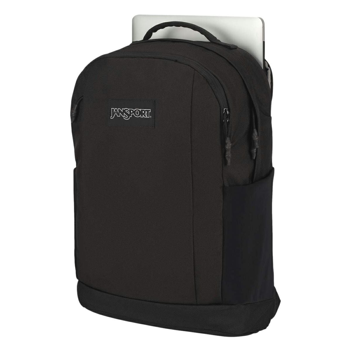 ジャンスポーツ リュック 25L インバウンドパック メンズ レディース