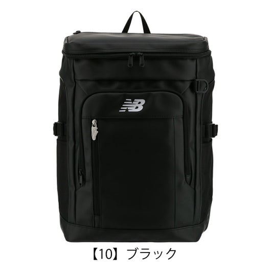 【10】ブラック