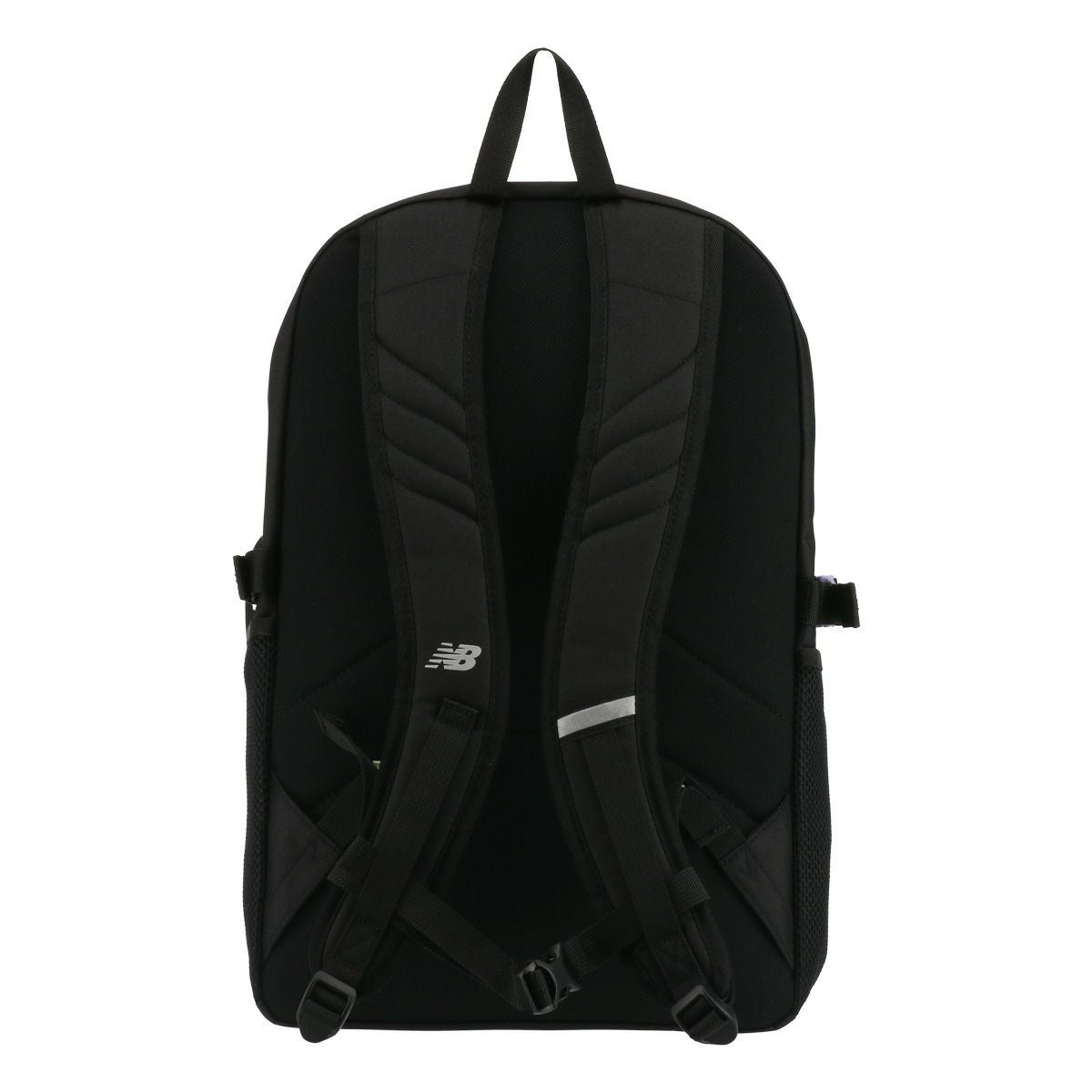 ニューバランス リュック 30L B4 メンズ レディース LAB55684 SPORTS