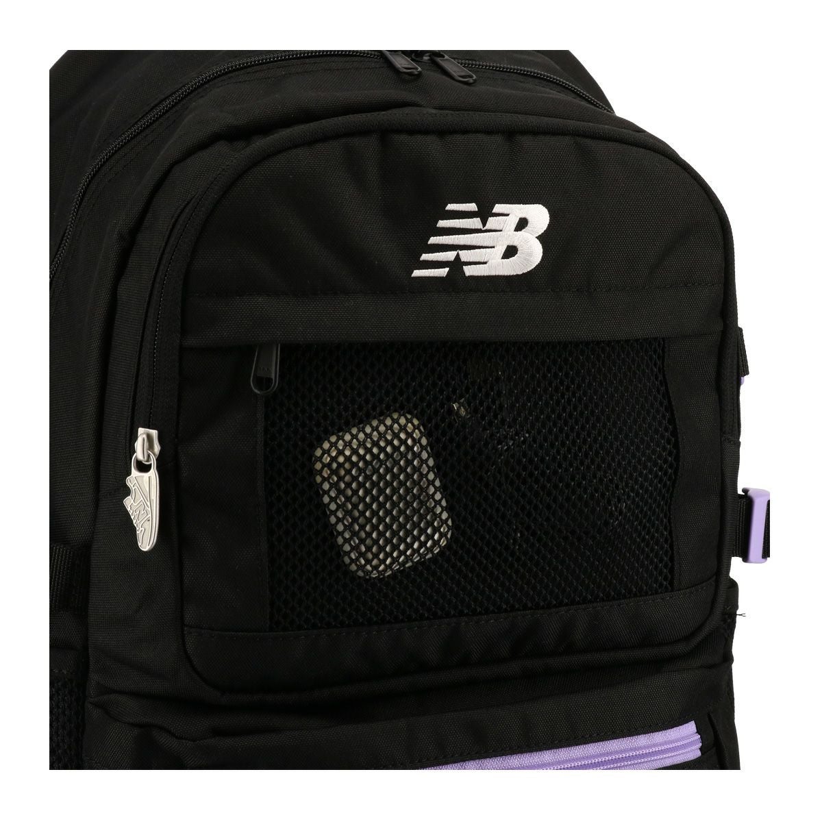 ニューバランス リュック 30L B4 メンズ レディース LAB55684 SPORTS