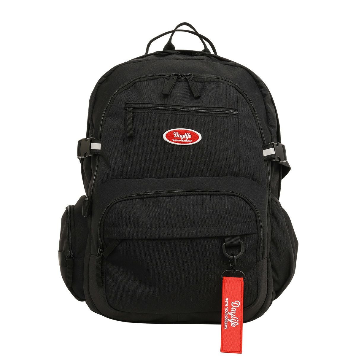 デイライフ バックパック メンズ レディース 3182502 DAYLIFE ALL DAY