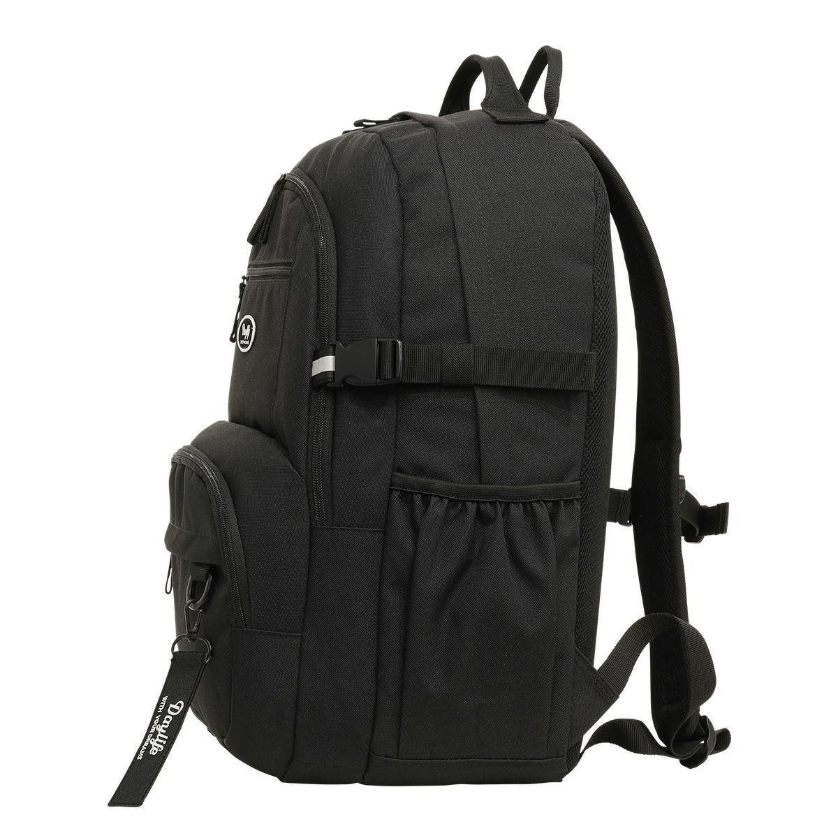 デイライフ バックパック メンズ レディース 3182502 DAYLIFE ALL DAY