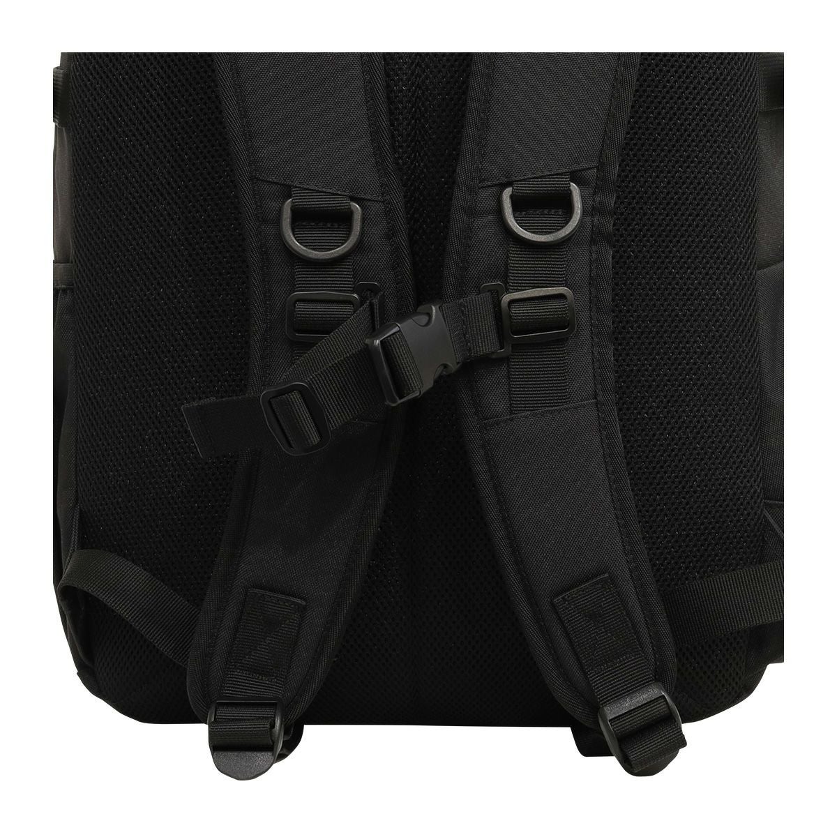 デイライフ バックパック メンズ レディース 3182502 DAYLIFE ALL DAY