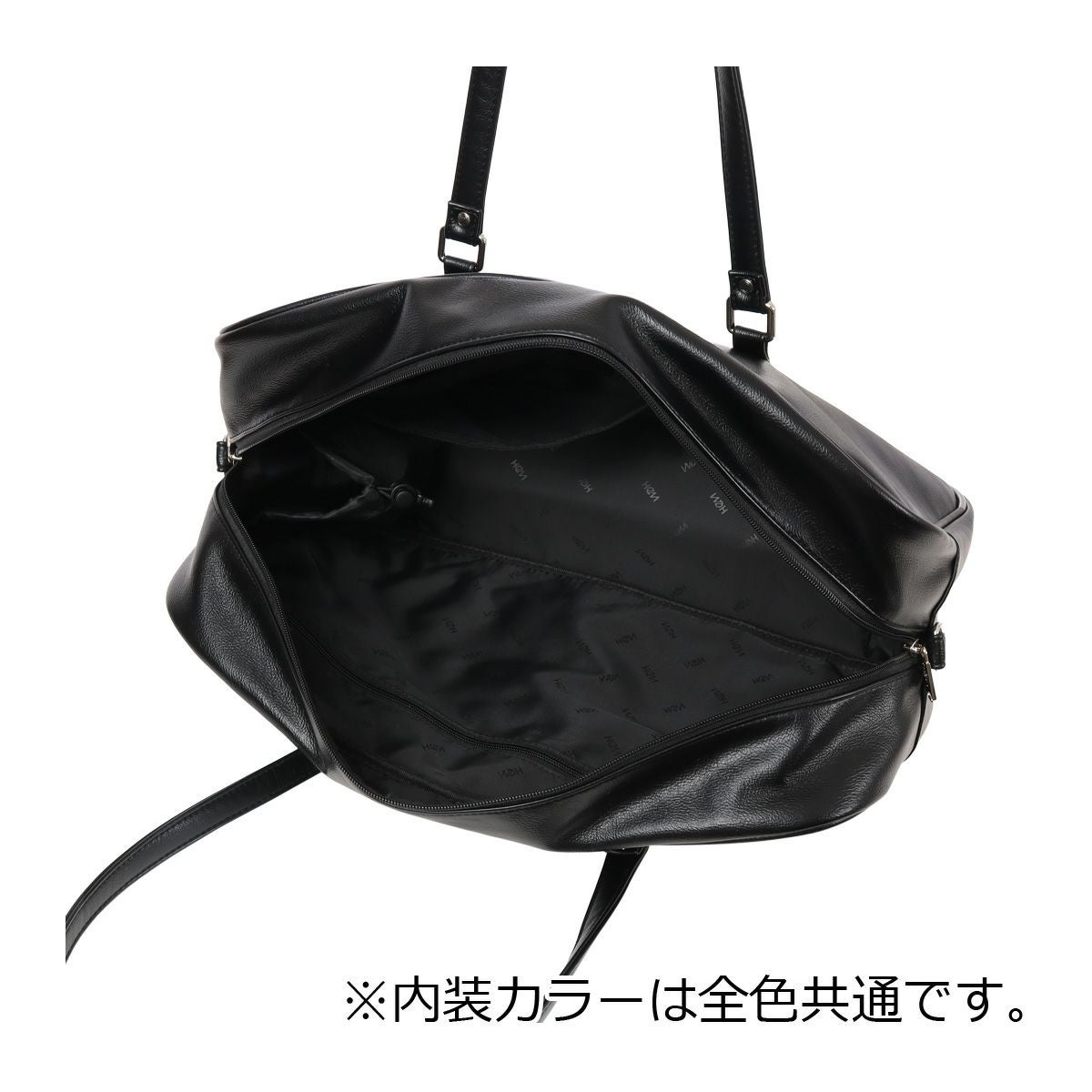 ヘム A4 B4 スクールバッグ レディース STスクール 39-81121 HeM