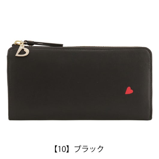 【10】ブラック