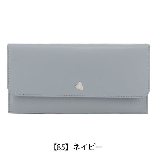 【85】ネイビー