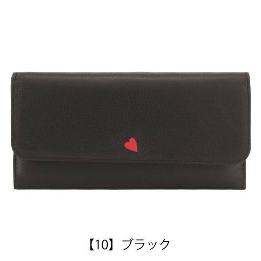 【10】ブラック