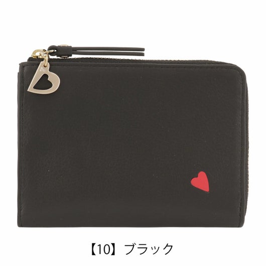 【10】ブラック