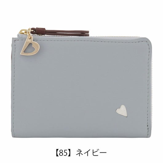 【85】ネイビー