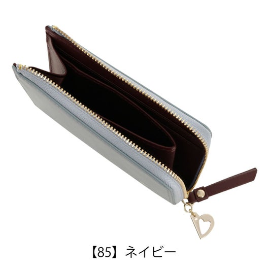 【85】ネイビー