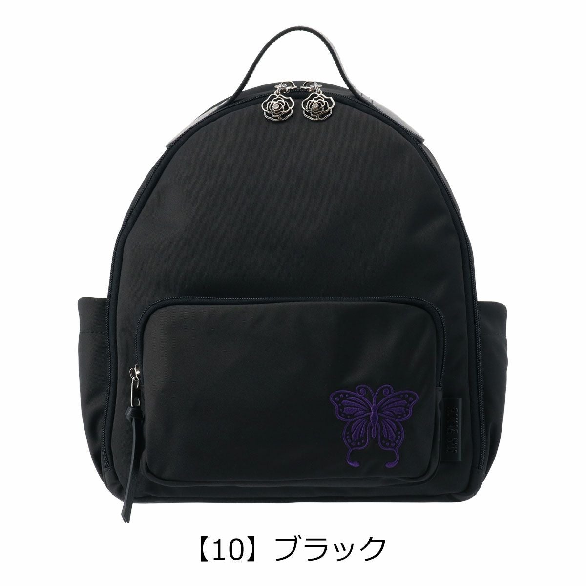 アナスイ リュック ヴォヤージュ レディース 317215 ANNASUI | 旅行
