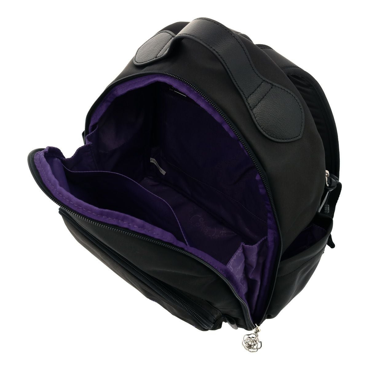 アナスイ リュック ヴォヤージュ レディース 317215 ANNASUI | 旅行 アナスイ リュック ヴォヤージュ レディース 317215 ANNASUI | 旅行