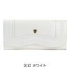 【01】ホワイト