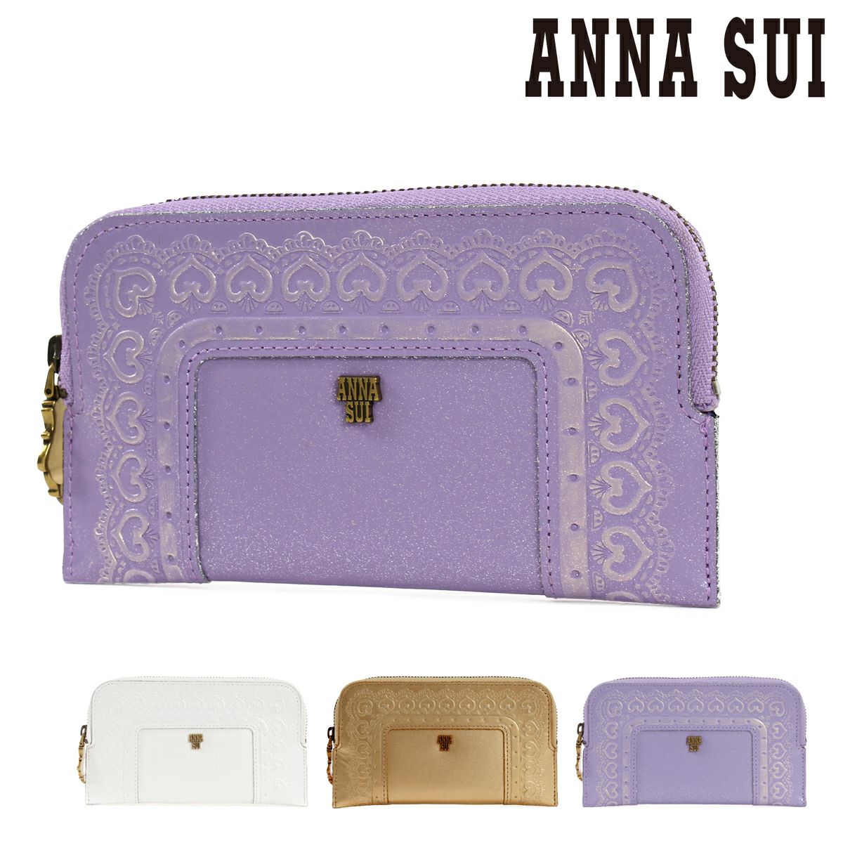 000000141002-01.jpg?size=l&w=