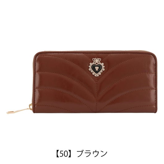 【50】ブラウン