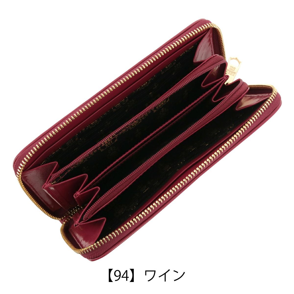 【94】ワイン