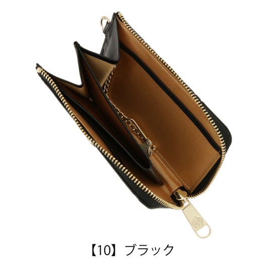 【10】ブラック