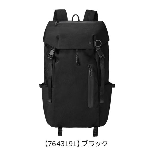 【7643191】ブラック