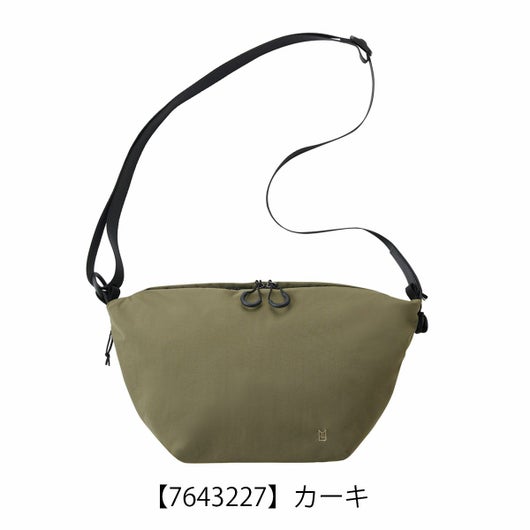 【7643227】カーキ