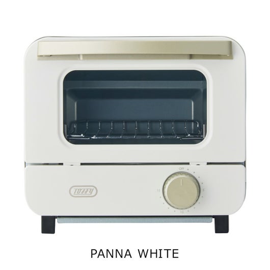 PANNA-WHITE