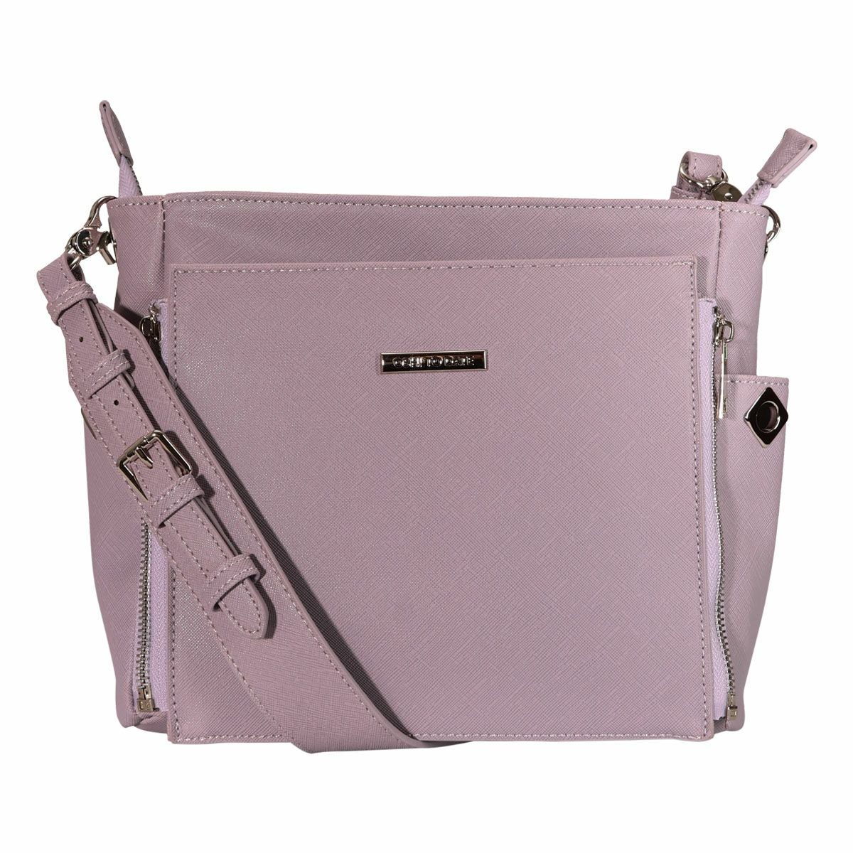 ドリーミィラベンダー