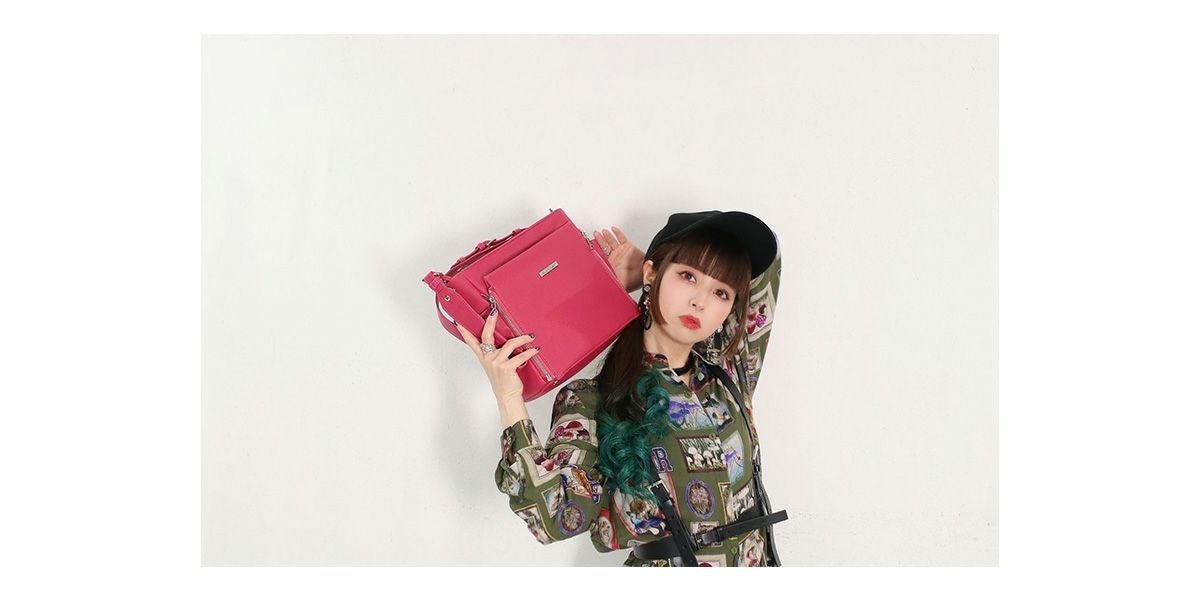 リアレア オシトデート 春奈るな×リアレアコラボ OSHITODATE REA RARE