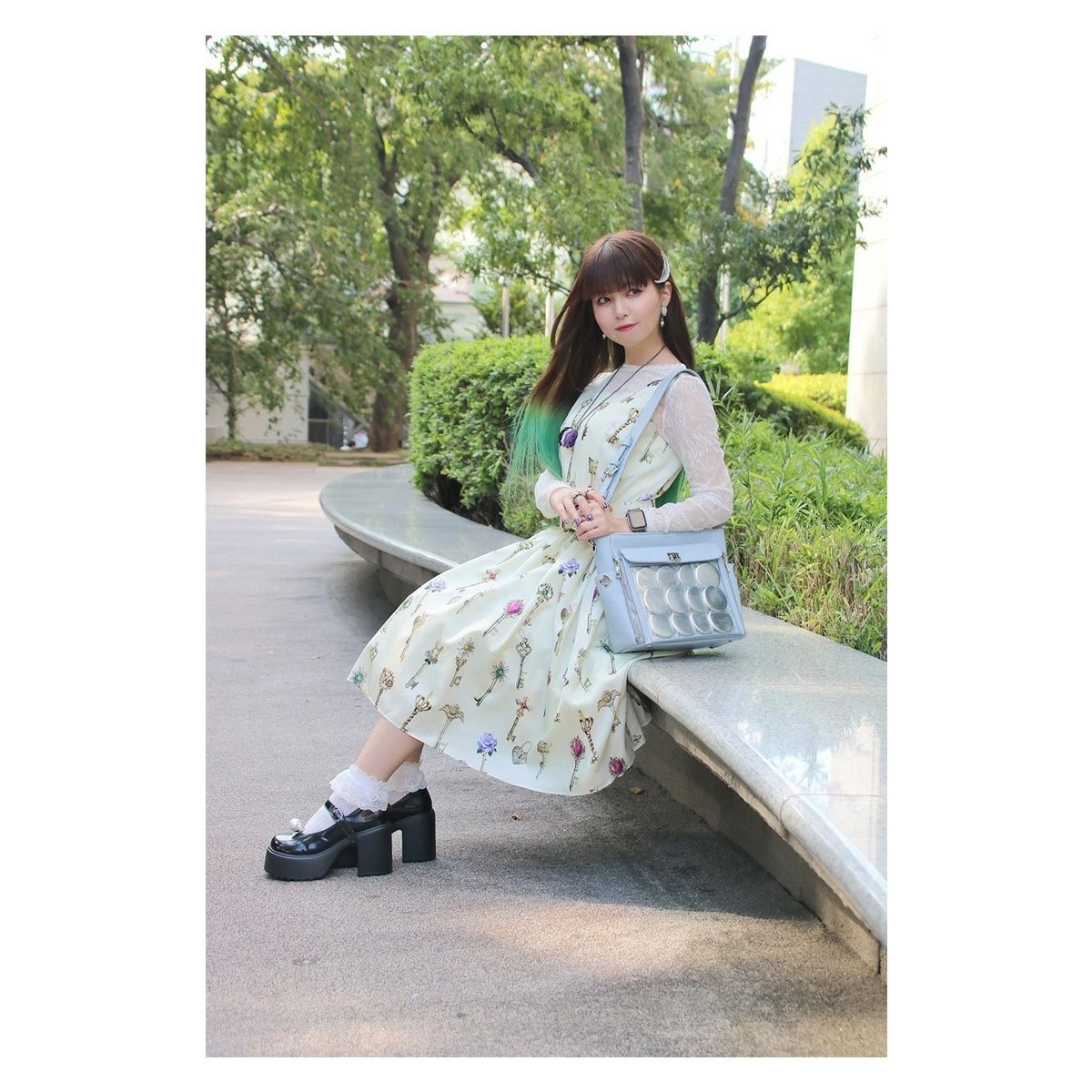 リアレア オシトデート 春奈るな×リアレアコラボ OSHITODATE REA RARE