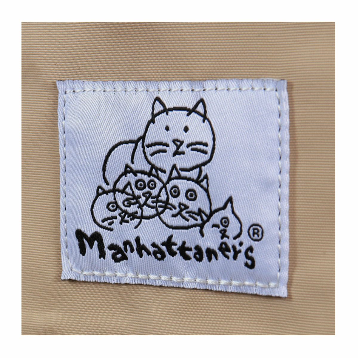 楽天市場】マンハッタナーズ 猫の通販 マンハッタナーズ manhattaner's
