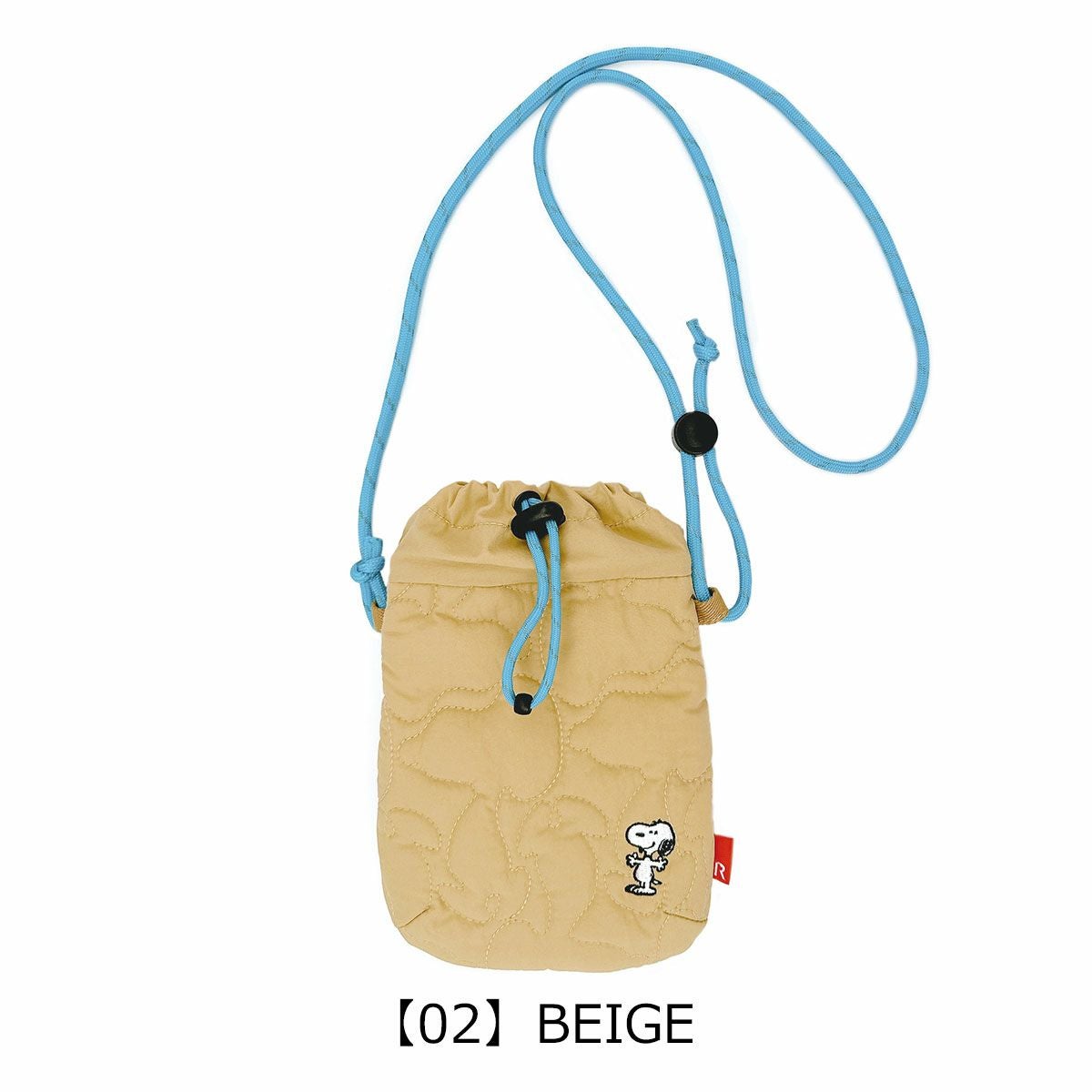 【02】BEIGE