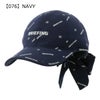 【076】NAVY