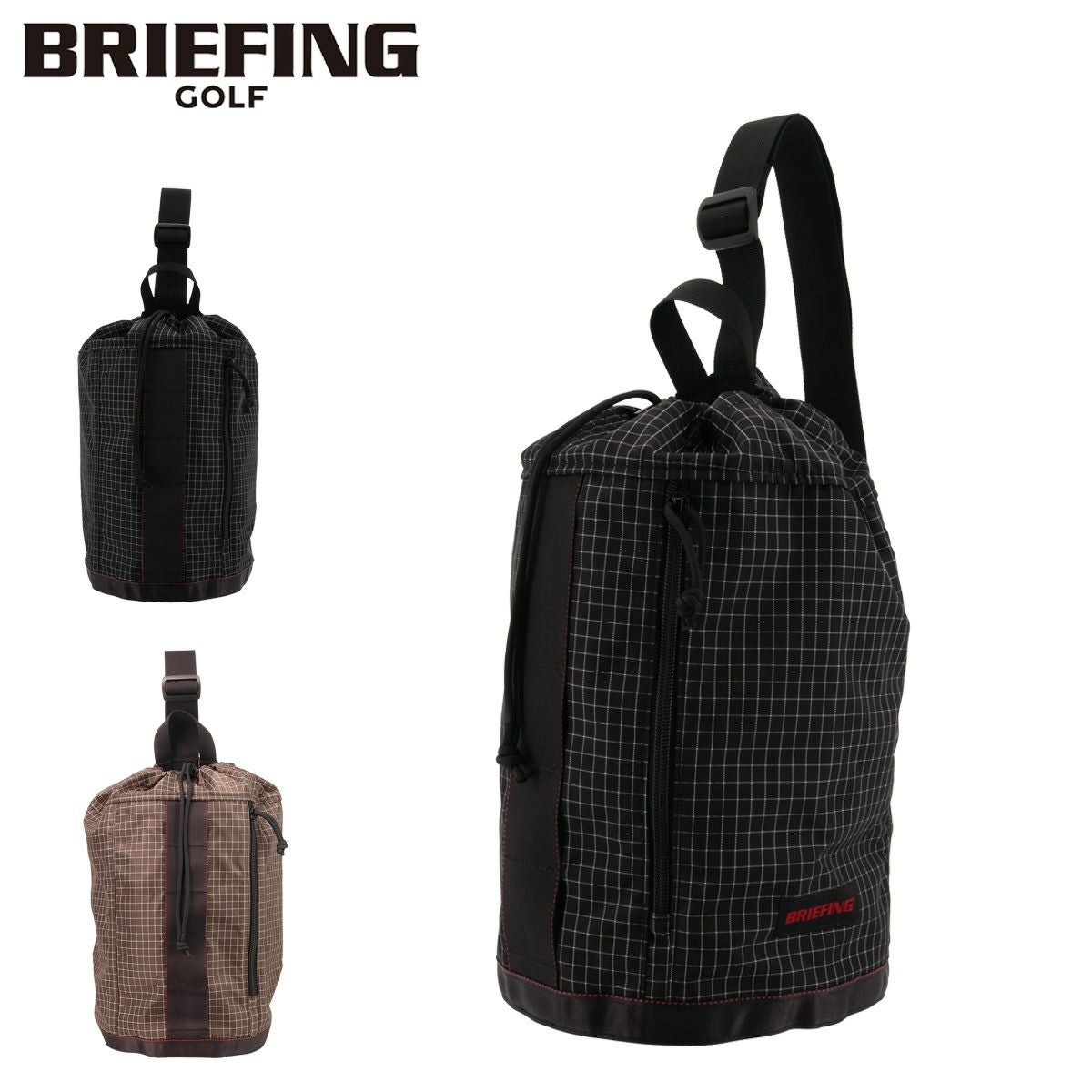 ブリーフィング 軽い関連商品 | サックスバー SAC