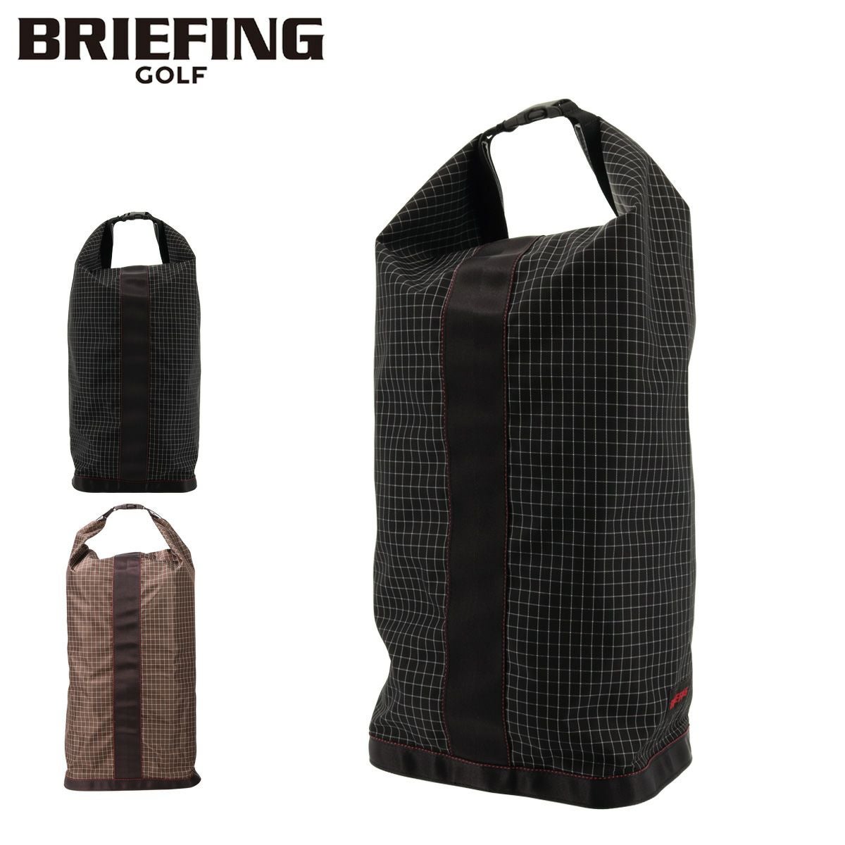 【希少】ブリーフィング ポーチ BRIEFING（ブリーフィング） ポーチ モバイルポーチL MOBILE POUCH L
