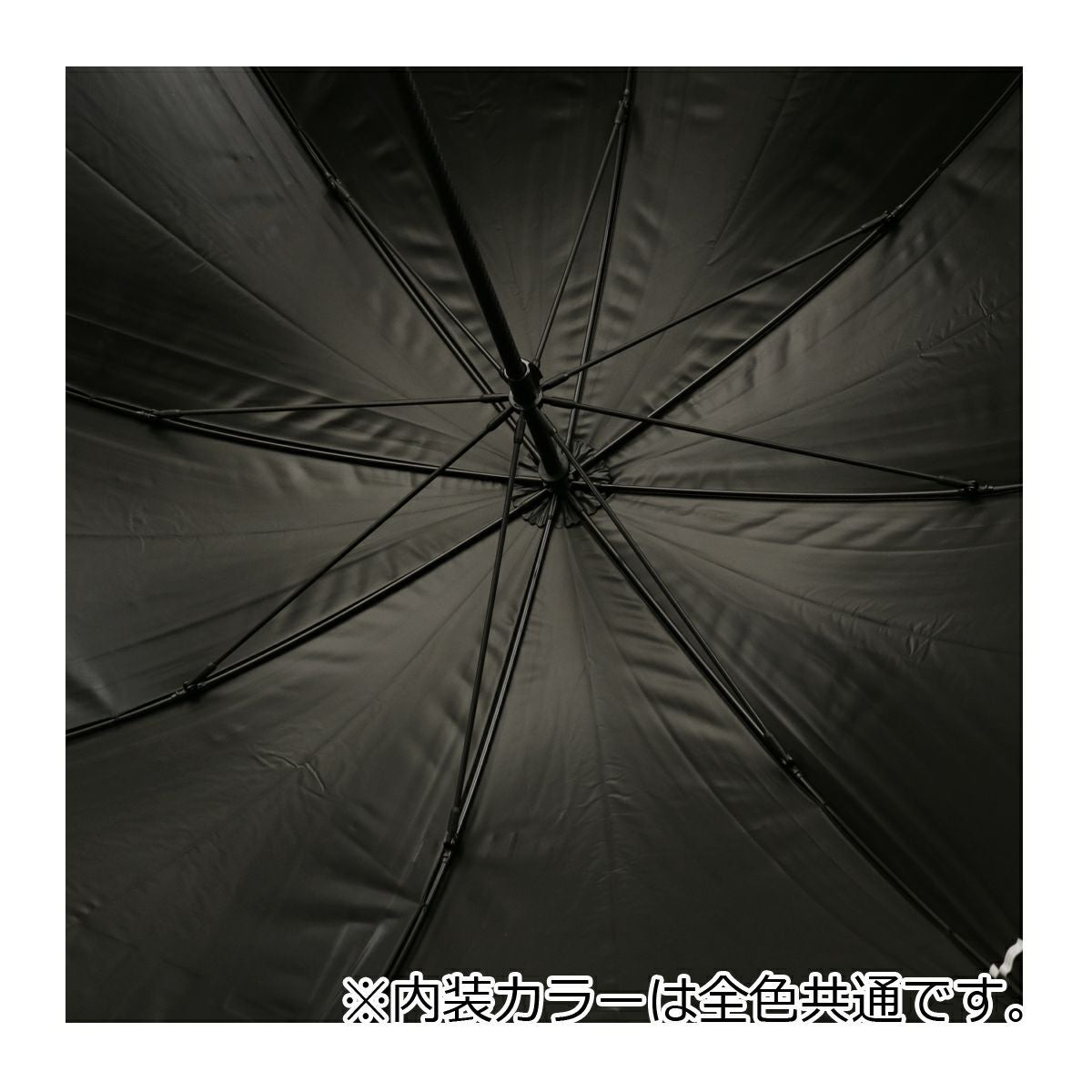 ブリーフィング ゴルフ 傘 メンズ BRG243G23 BRIEFING 晴雨兼用 雨傘