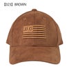 【023】BROWN