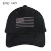 【076】NAVY