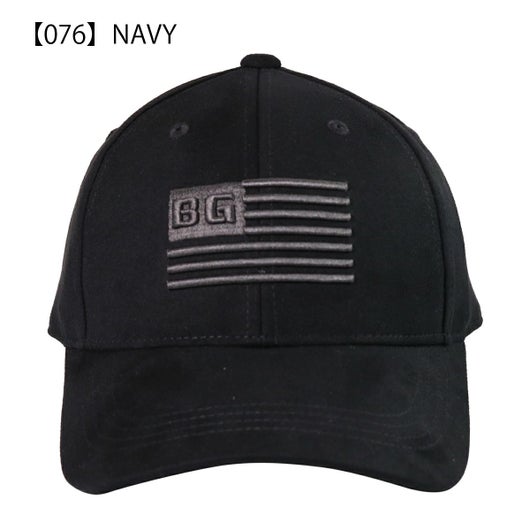 【076】NAVY