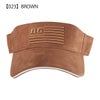 【023】BROWN