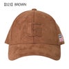 【023】BROWN