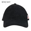 【076】NAVY