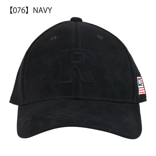【076】NAVY