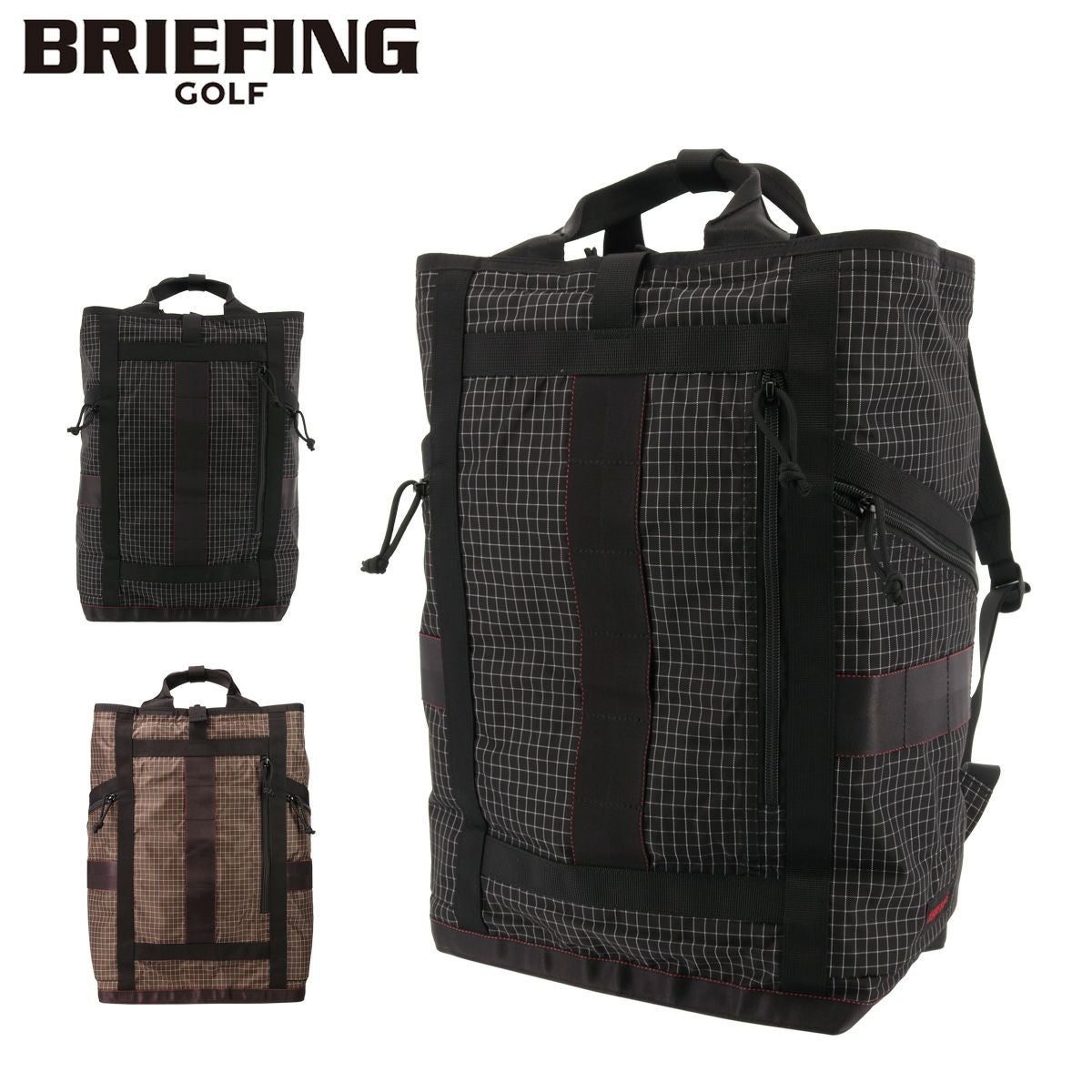 2way リュック関連商品 | サックスバー SAC'S BAR公式サイト