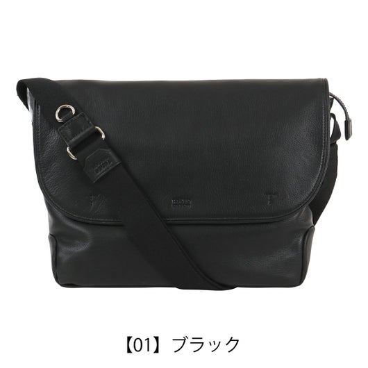 【01】ブラック