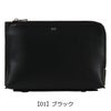 【01】ブラック