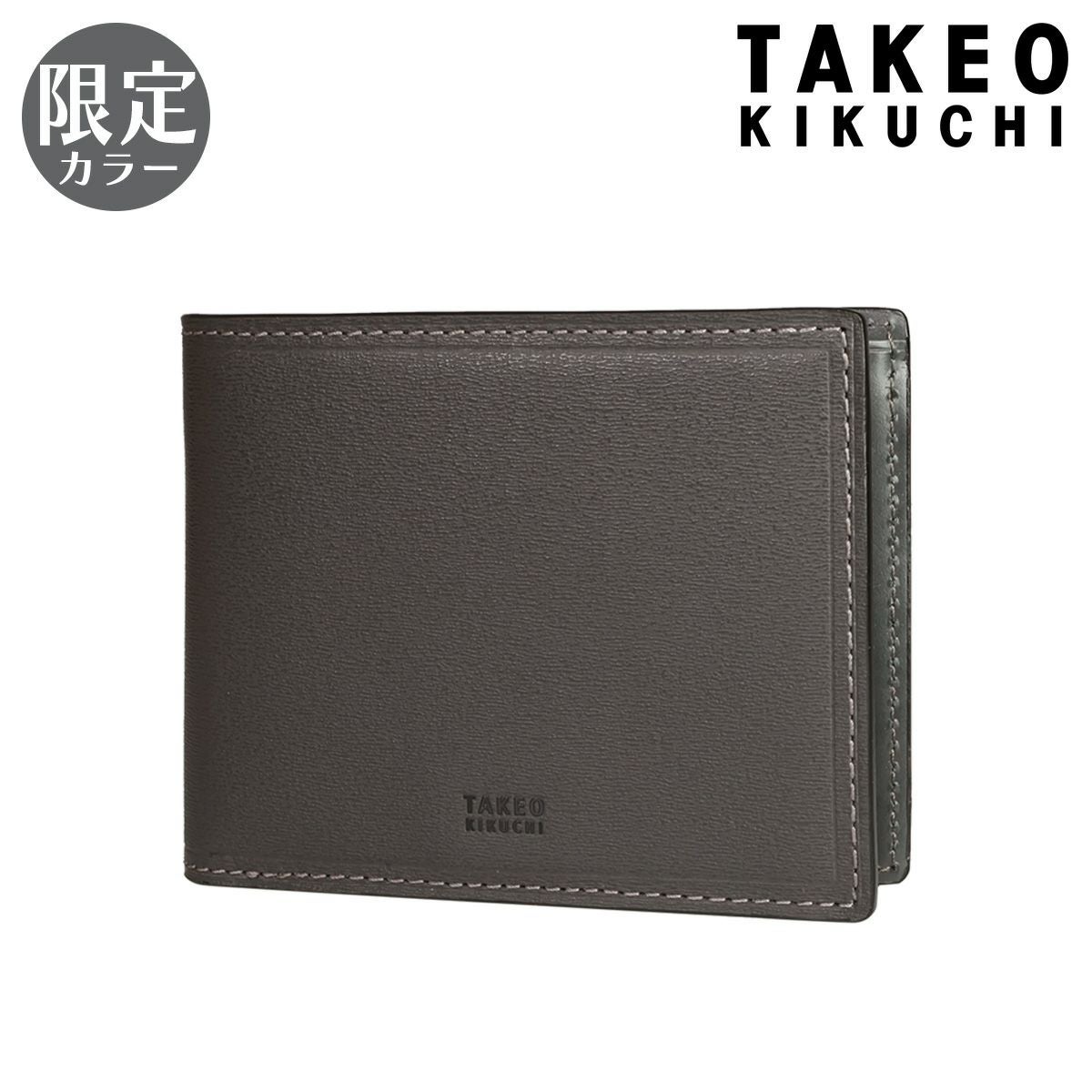 ブラックレザー二つ折り財布 0520693 クロスワックスR-ZIP二つ折財布 Lee BLACK 21969017 ファイン