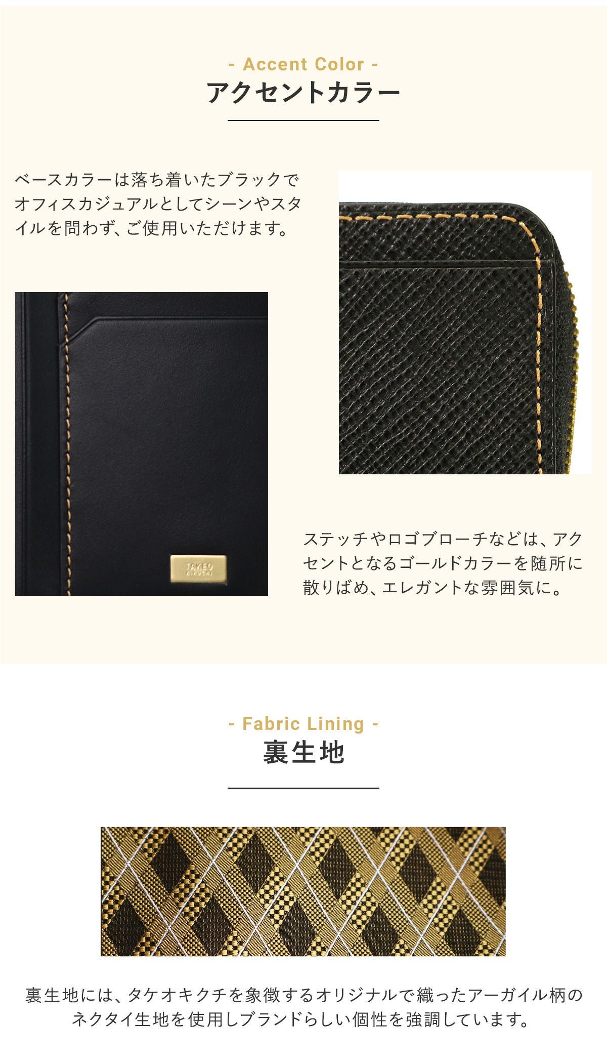 000000141143-31.jpg?size=m&w=