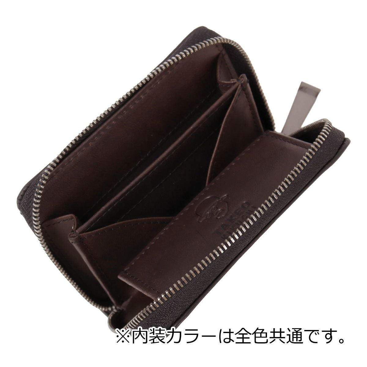 ＊kto＊さま　専用 タケオキクチ 小銭入れ コインケース カード入れ カードケース