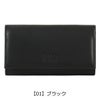 【01】ブラック