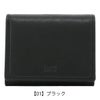 【01】ブラック